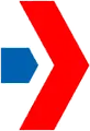 Meest Express