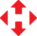 Новая Почта