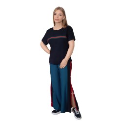 Костюм штани та футболка T39815 XL