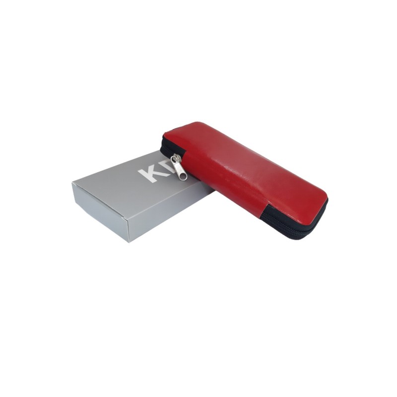Набір для манікюру жіночий KDS 04-8106-7