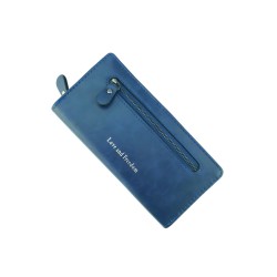 Кошелек женский Арт 236-3