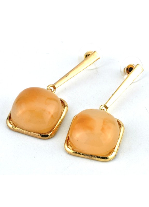 СГ1750-1 Сережки довжина 5,5 см