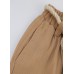 Костюм брюки палаццо і кофта VP 2240-1 S