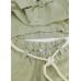 Костюм брюки палаццо и кофта VP 2240-3