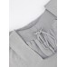 Пижама шорты и майка P AN-002 S/M