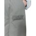 Брюки палаццо cotton Q 01091-1