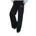 Штани палаццо cotton Q 01091-2