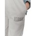 Брюки палаццо cotton Q 01091-3
