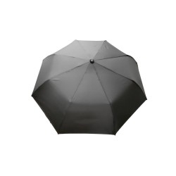 Зонт мужской автомат черный з3672А-5