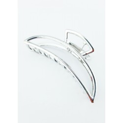 Краб для волосся К5476-2