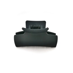 Краб для волосся пластиковий К2970-2-1