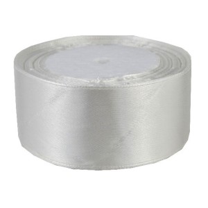 Лента атласная 3.8см