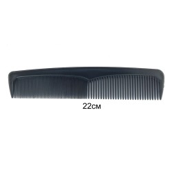 Гребень для волос 4028