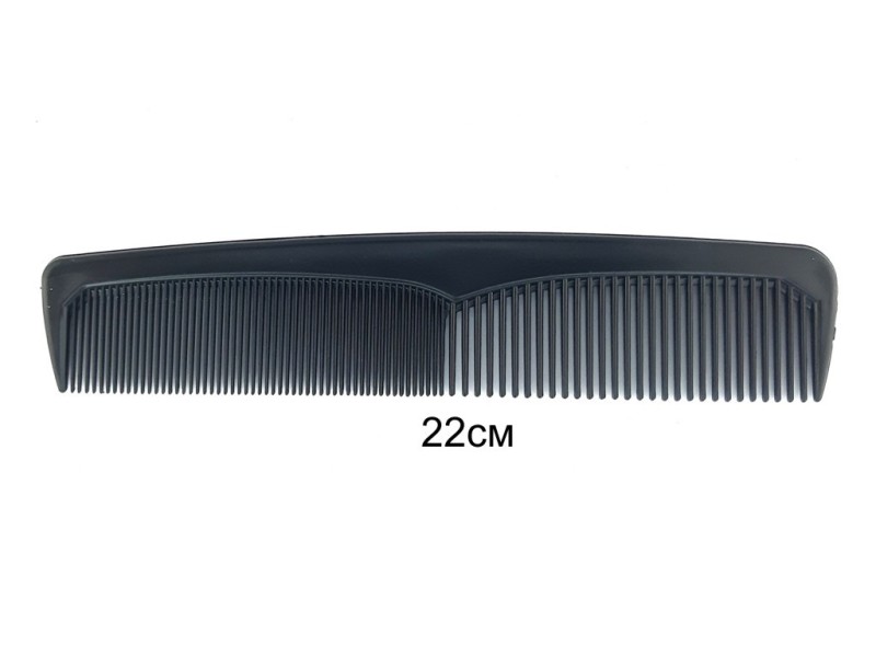 Гребень для волос 4028