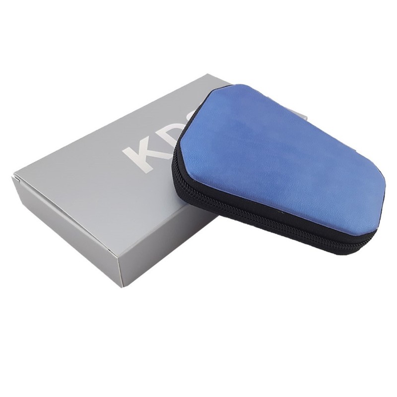 Маникюрный набор KDS 04-7103-4