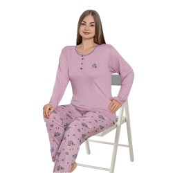 Піжама жіноча PG1197-1