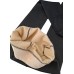Колготы на флисе 200ден с эффектом голой ножки (размер 46-54) T0298 One Size