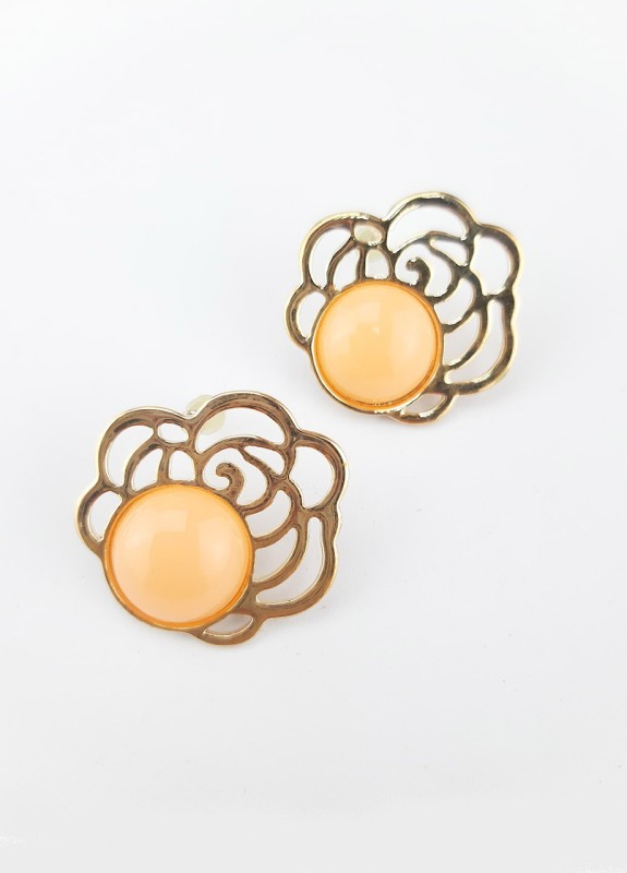 Сережки гвоздики СГ1690-2-2