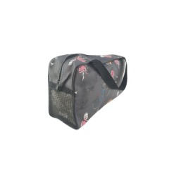 Косметичка дорожня 6064-3