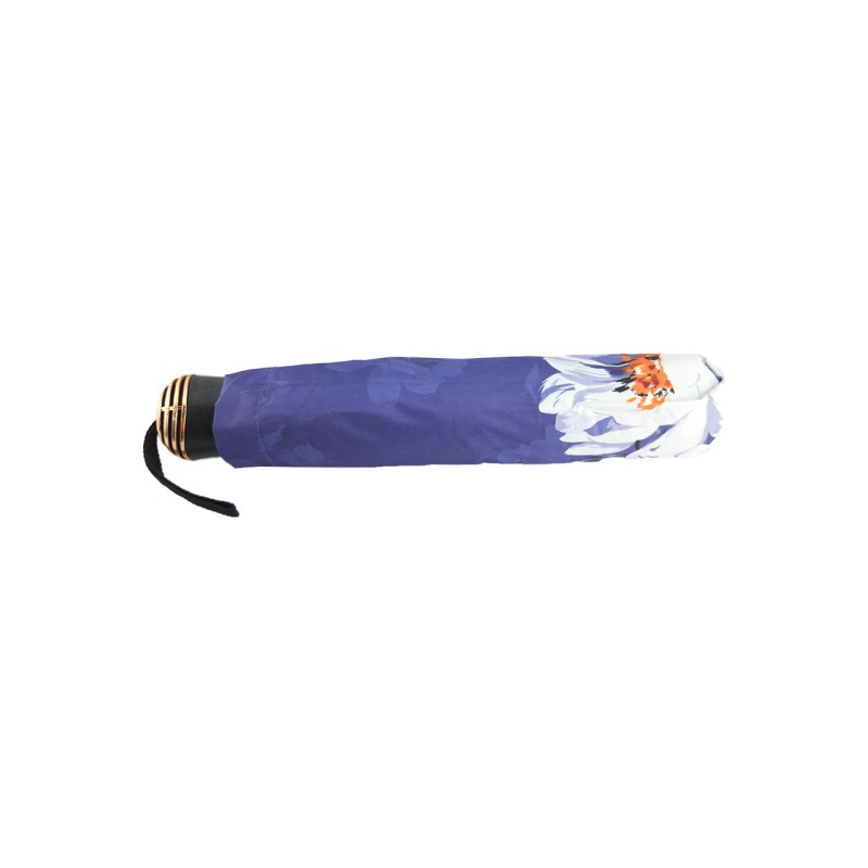 Зонтик женский розы з2509-3