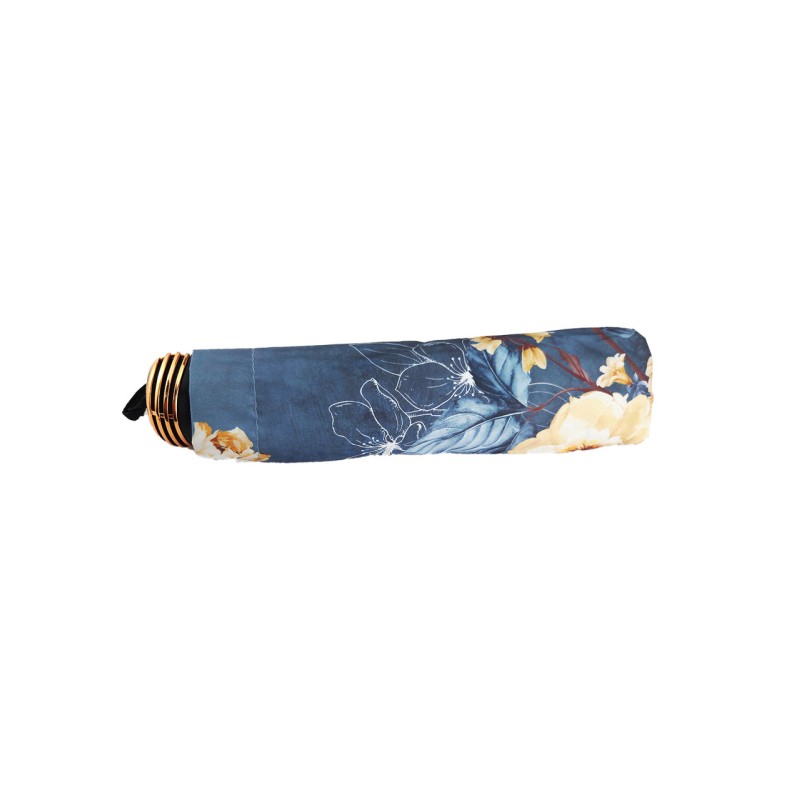 Зонтик женский розы з2512-3