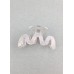 Краб для волосся  довжина 8,5см К5760-1-6
