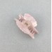 Краб для волос  длина 8,5 см К5860-2