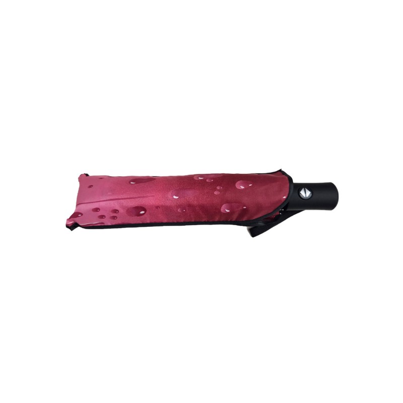 Зонтик женский з10624-5