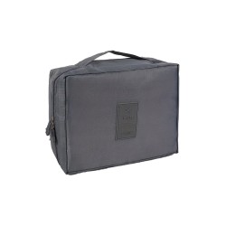 Косметичка дорожня  Арт 6058-1