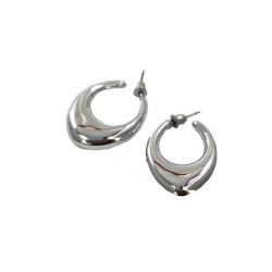Серьги СГ3600-6
