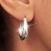 Серьги СГ3600-6