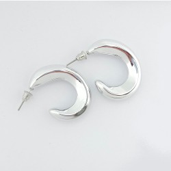 Серьги СГ3600-8