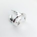 Серьги СГ3600-8