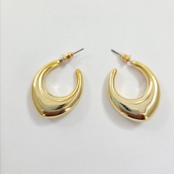 Серьги СГ3600-9