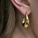 Серьги СГ3600-9