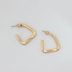 Серьги СГ4500-3