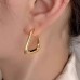 Серьги СГ4500-3