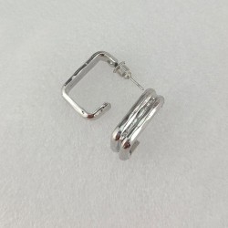 Серьги СГ4500-4