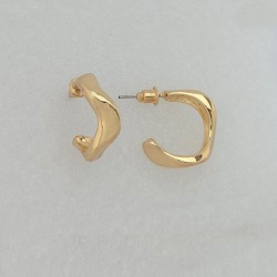 Серьги СГ4500-5