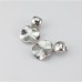 Серьги СГ5900-3