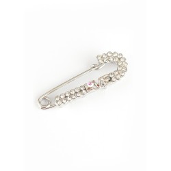 Брошка булавка БР3900-9