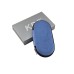 Маникюрный набор KDS 04-7104-11