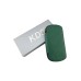 Женский маникюрный набор KDS 04-7107-9