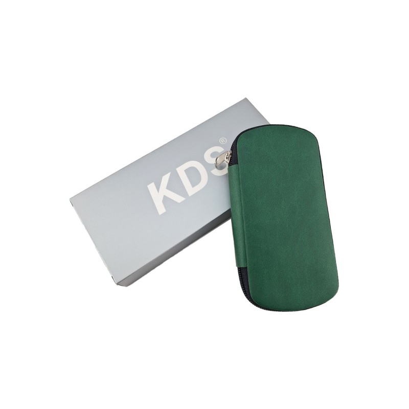 Женский маникюрный набор KDS 04-7107-9