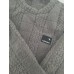 Пижама мужская теплая one size K007-2