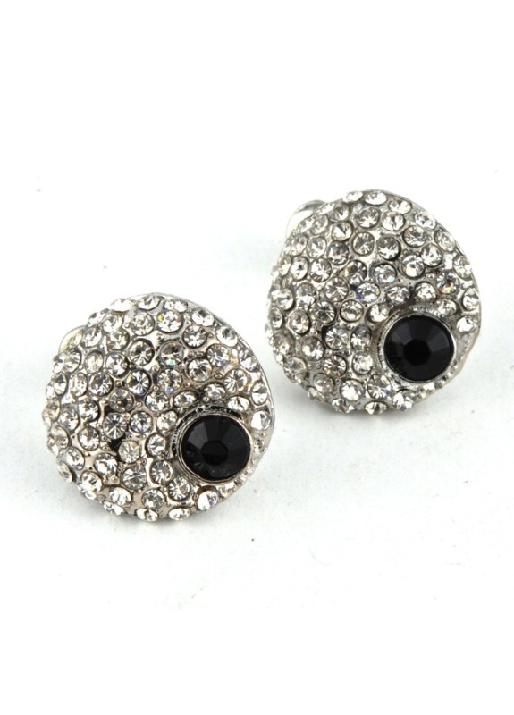 Серьги СГ2200-3 Серьги