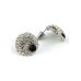 Серьги СГ2200-3 Серьги