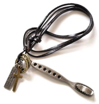 СП 1360-13 Подвеска