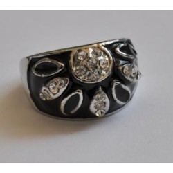 Кольцо КО1265-10