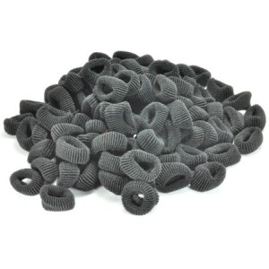 Резинки упаковкой